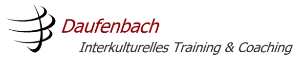 Daufenbach Interkulturelles Training & Coaching